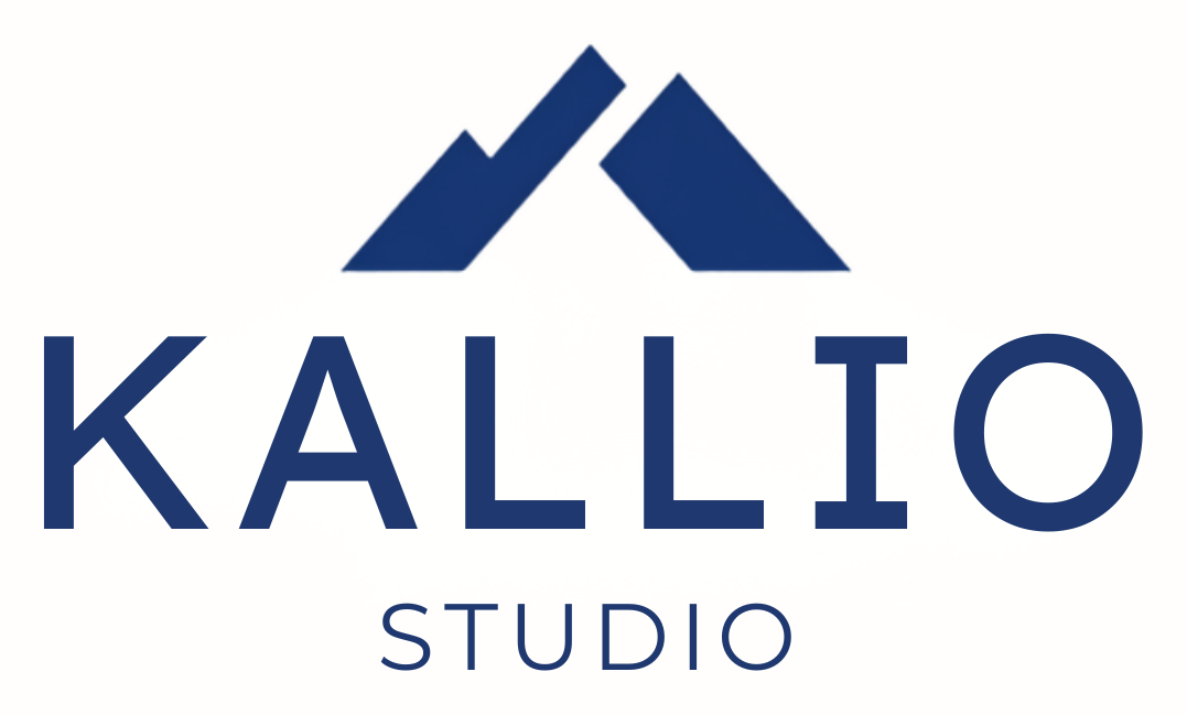 Kallio Studio